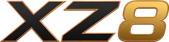 xz8